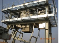 2009-11-12宝路集团完成营抚高速六台拌合站安装调试.jpg