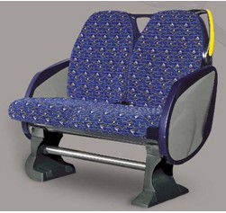 2009-11-24座椅公司获国际市场定单.jpg