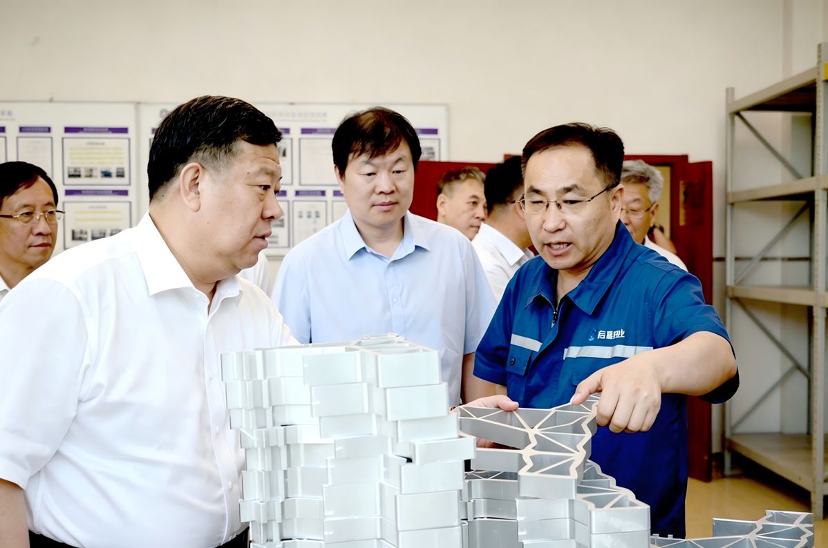 微信图片_20260817093932_1417_15_副本.jpg